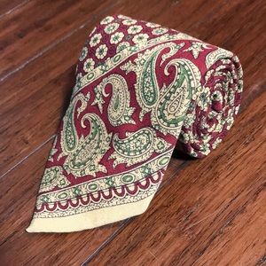 Vintage Giorgio Armani